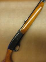 Remington Model 552 Speedmaster - 1 of 9