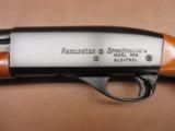 Remington Model 552 Speedmaster - 6 of 9