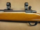 Ruger Model 77 Varmint - 6 of 9