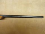 Ruger Model 77 Varmint - 3 of 9