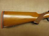 Ruger Model 77 Varmint - 2 of 9