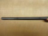 Ruger Model 77 Varmint - 8 of 9