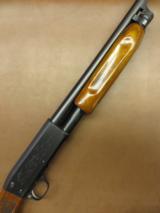 Ithaca Model 37 Featherlight - 1 of 9