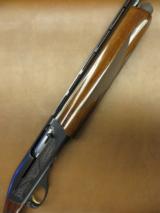 Remington Model 11-87 Premier Light Contour - 1 of 9