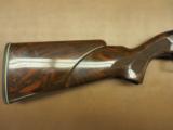 Winchester Model 1400 MKII Hydra-Coil - 2 of 8
