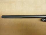 Winchester Model 1400 MKII Hydra-Coil - 7 of 8