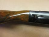 Winchester Model 1400 MKII Hydra-Coil - 8 of 8