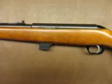 Mossberg New Haven Model 250 CA - 6 of 7