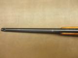 Mossberg New Haven Model 250 CA - 7 of 7