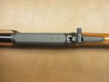 Marlin Model 1895SS - 8 of 8