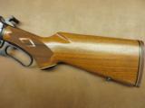 Marlin Model 1895SS - 4 of 8