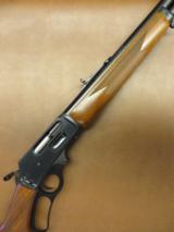 Marlin Model 1895SS - 1 of 8