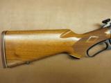 Marlin Model 1895SS - 2 of 8