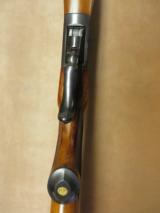 Ruger No. 1 - 4 of 9