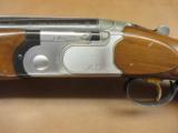Beretta Model S682 Special Skeet - 6 of 10