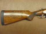 Beretta Model S682 Sporting - 2 of 9