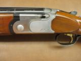 Beretta Model S682 Sporting - 6 of 9