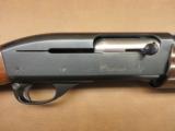 Remington Model 11-87 Premier Trap - 3 of 11