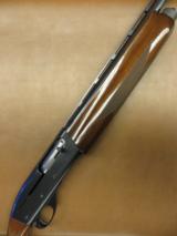 Remington Model 11-87 Premier Trap - 1 of 11