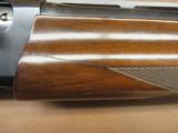 Remington Model 11-87 Premier Trap - 11 of 11