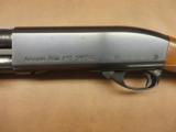 Remington Model 870 Special Field - 7 of 9