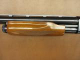 Remington Model 870 Special Field - 8 of 9