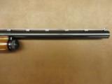 Remington Model 870 Special Field - 4 of 9