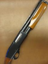 Remington Model 870 Special Field - 1 of 9