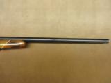 Colt Sauer Sporting Rifle - 3 of 14
