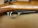 Remington Model Mohawk-600 - 10 of 11