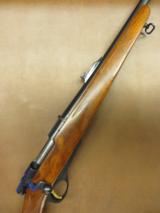 Remington Model Mohawk-600 - 1 of 11