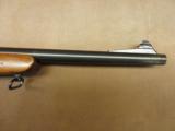 Remington Model Mohawk-600 - 3 of 11