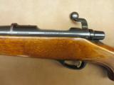 Remington Model Mohawk-600 - 6 of 11