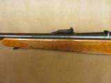 Remington Model Mohawk-600 - 7 of 11