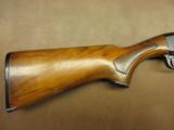 Remington Model 11-48 - 2 of 8