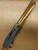 Remington Model 11-48 - 1 of 8