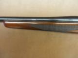 Ruger Model 77 200th Year - 9 of 12