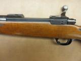 Ruger Model 77 200th Year - 8 of 12