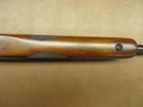 Ruger Model 77 200th Year - 5 of 12