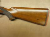 Ruger Model 77 200th Year - 7 of 12