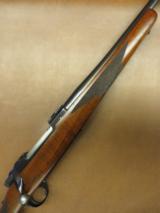 Ruger Model 77 200th Year - 1 of 12