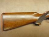 Ruger Model 77 200th Year - 2 of 12