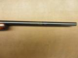 Ruger Model 77 200th Year - 3 of 12