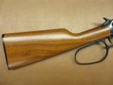 Winchester Model 94AE
- 2 of 8