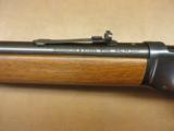 Winchester Model 94AE
- 6 of 8