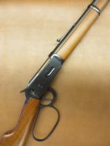 Winchester Model 94AE
- 1 of 8