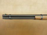 Winchester Model 94AE
- 7 of 8