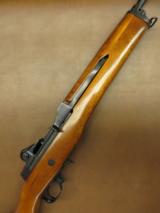 Ruger Mini-14 - 1 of 7