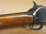Winchester Model 1906 - 10 of 10