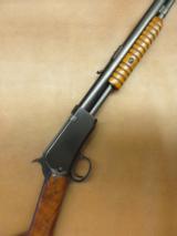 Winchester Model 1906 - 1 of 10